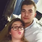 @keeley_phillipsxx - Instagram