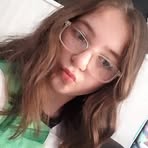 Keeley Bowers - Facebook
