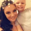 Keely Powers - @keelypowers0 - TikTok