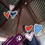 Kelly Power Boy - Facebook