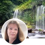 Kelly Powers - Facebook