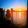 Kiley - @kiley.powers12 - TikTok