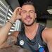 Brad J Kelly - Facebook