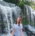 Kayla Pratt - Facebook