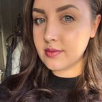 Keeley Jade Pratt - @keelsjadepratt - Instagram