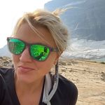 Keeley Jean Pratt - @keeley39 - Instagram