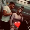 Keeley X Martin - @keeleyxmartinpratt - TikTok