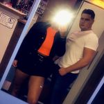Keeley X Martin Pratt - @keeleyxmartinpratt - Instagram