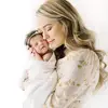 keelypratt - @keelypratt - TikTok