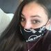 Kelly Pratt - Facebook