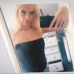 Keeley Randall - Facebook