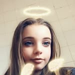 keeley randall - @xx.keeleyy.xx - Instagram
