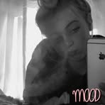 Keeley Randall - Facebook