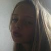 keeley_randall - @keeley_randall_01 - TikTok