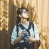 Keely Randall - @keely694 - TikTok