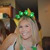 keelyrandall - @keelyrandall - TikTok