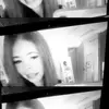 𝐊 𝐄 𝐄 𝐋 𝐄 𝐘 🩷 - @keeley.reed3 - TikTok