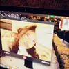keeley🩷 - @keeley.reed8 - TikTok