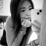 Keeley Reed - Facebook