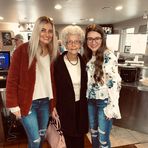 Keeley Reed - Facebook