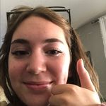 keeley reed - @u.bugginnggg - Instagram