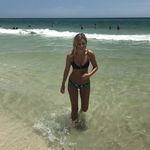 Keeley Reed Smith - @keeley_reed - Instagram