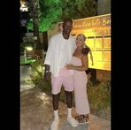 Keeley Reed - Facebook
