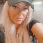 Keeley Reed - Facebook