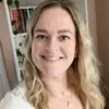 Keeley Reed - @keeley.r63 - TikTok