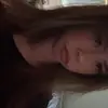 𝐊𝐑🎀 - @keeley.reed2 - TikTok