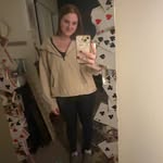 Keeley Grace - @keeley_rich225509 - Instagram