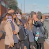 Keeley🥴💕 - @keeleyrichards_xo - TikTok
