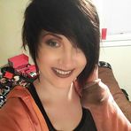 Keeley Rich - Facebook