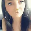 Keeley Rich - @kee4201 - TikTok
