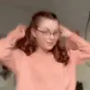 keeley rich - @fairenough._ - TikTok