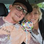 Keeley Rich - Facebook