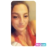Keeley Rich - @keeley.rich - Instagram