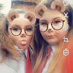 @keeley_richards1738 - Instagram