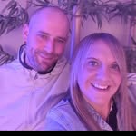 Keeley Richards - @keeley.richards01 - Instagram