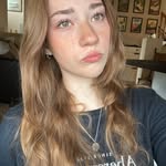Keeley Richards - @keeleyrichards_2468 - Instagram