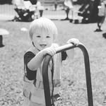 keeley Richards - @richardskeeley - Instagram