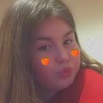 Keeley_Richards_ - @keeley_richards_ - Instagram