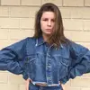 Keeley Richards - @keeleyrichards - TikTok