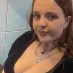 Keeley Richardson - @keeley.rich63 - Instagram