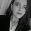 Keeley Richardson - @keeley.richardson7 - TikTok