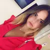 Keeley Richardson - @keeleyrichardson3 - TikTok
