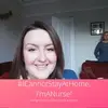 Keeley Richardson - @keeleyrich1 - TikTok