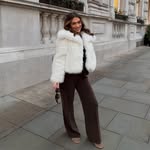 Keeley Richardson - @keeleyrichardson - Instagram