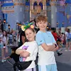 Keeley Richardson - @keeley.richardson - TikTok