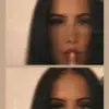 Keeley Richardson - @keeleyrichardsonn - TikTok